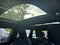 2027 MINI Cooper Base