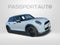 2027 MINI Cooper Base