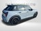 2027 MINI Cooper Base