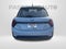 2027 MINI Cooper Base