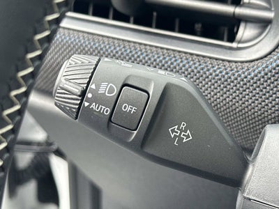 2026 MINI Cooper Iconic Hardtop 2 Door