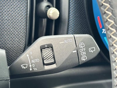 2026 MINI Cooper Iconic Hardtop 2 Door