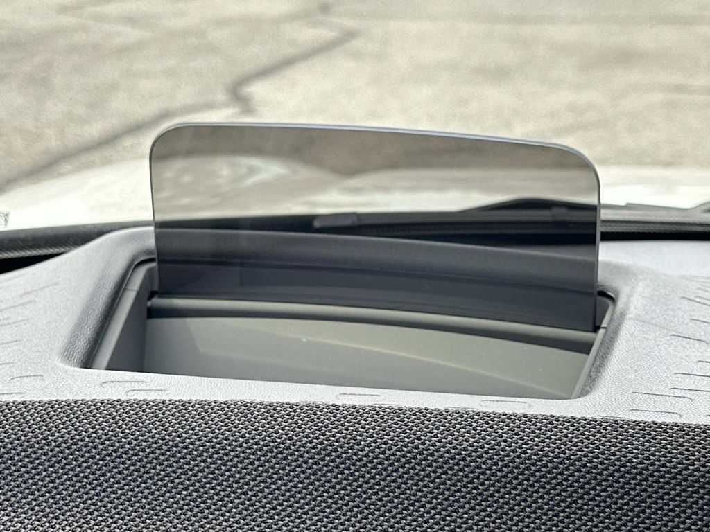 2026 MINI Cooper Iconic Hardtop 2 Door