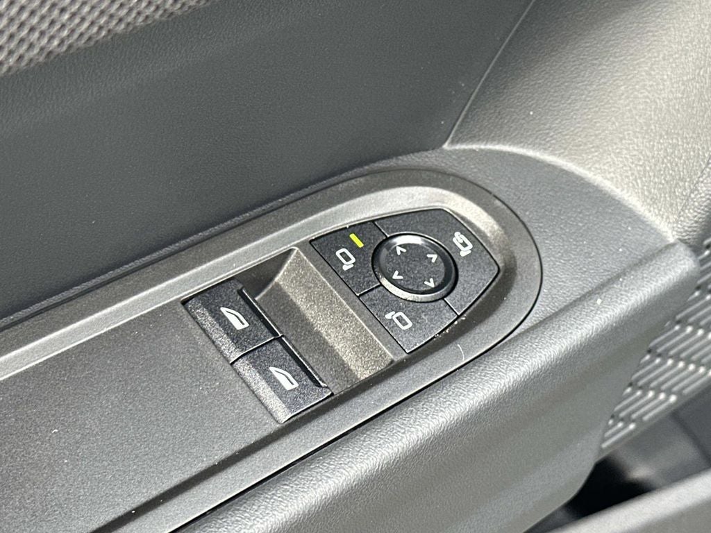 2026 MINI Cooper Iconic Hardtop 2 Door