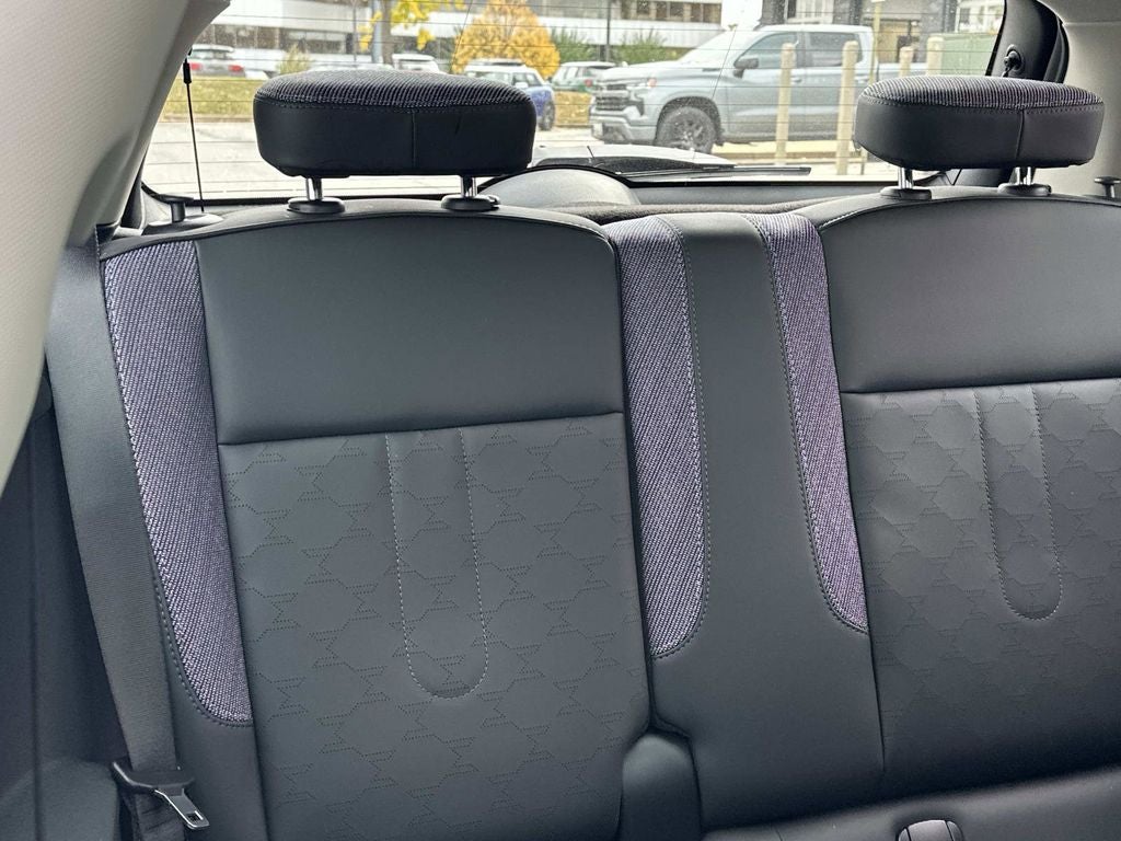 2026 MINI Cooper Iconic Hardtop 2 Door