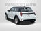2026 MINI Cooper Iconic Hardtop 2 Door