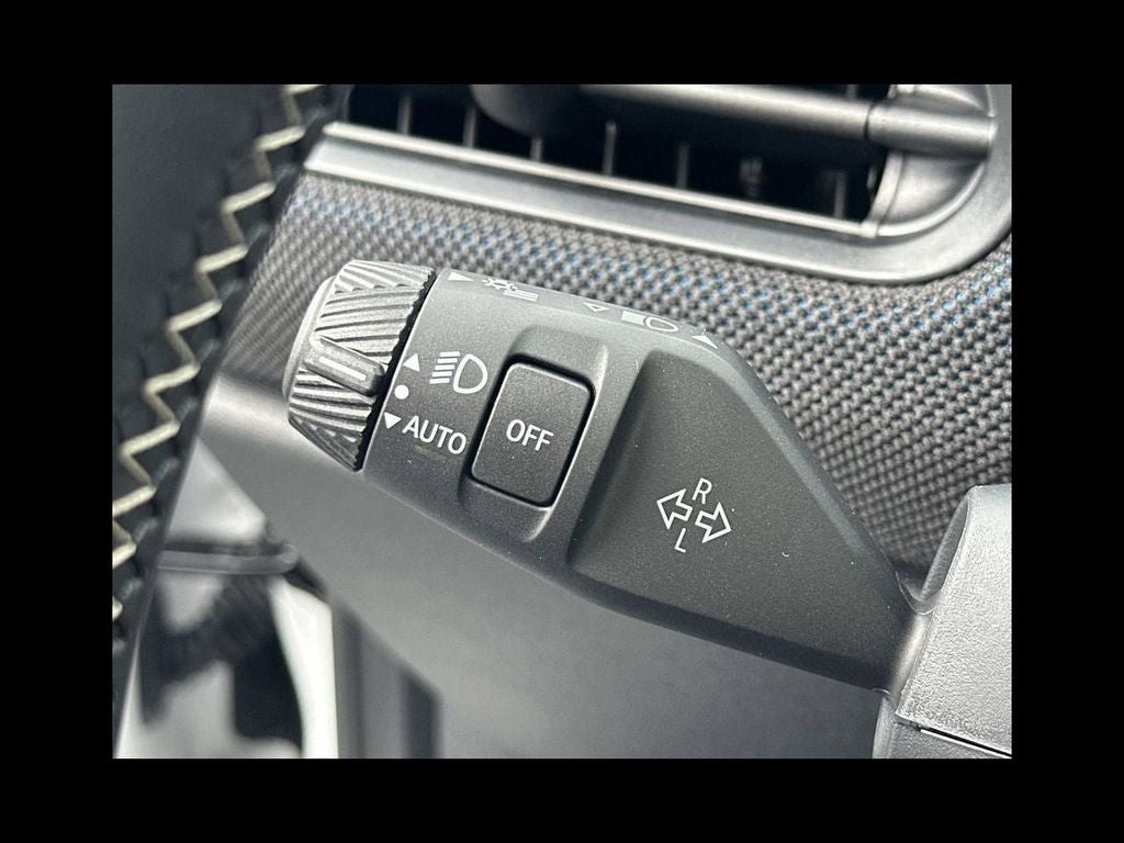 2026 MINI Cooper Iconic Hardtop 2 Door