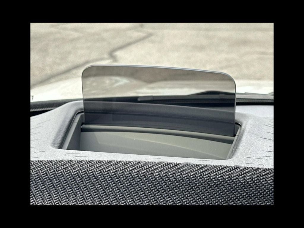 2026 MINI Cooper Iconic Hardtop 2 Door