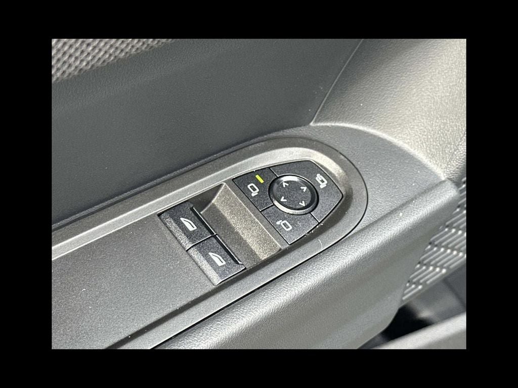 2026 MINI Cooper Iconic Hardtop 2 Door