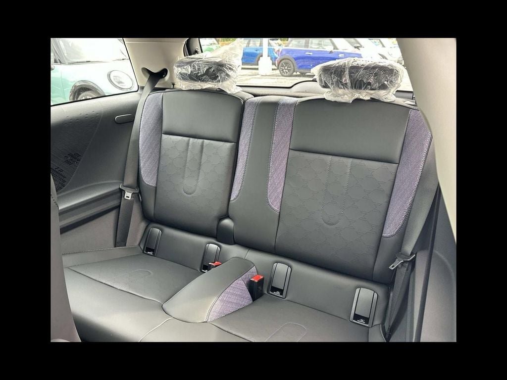 2026 MINI Cooper Iconic Hardtop 2 Door