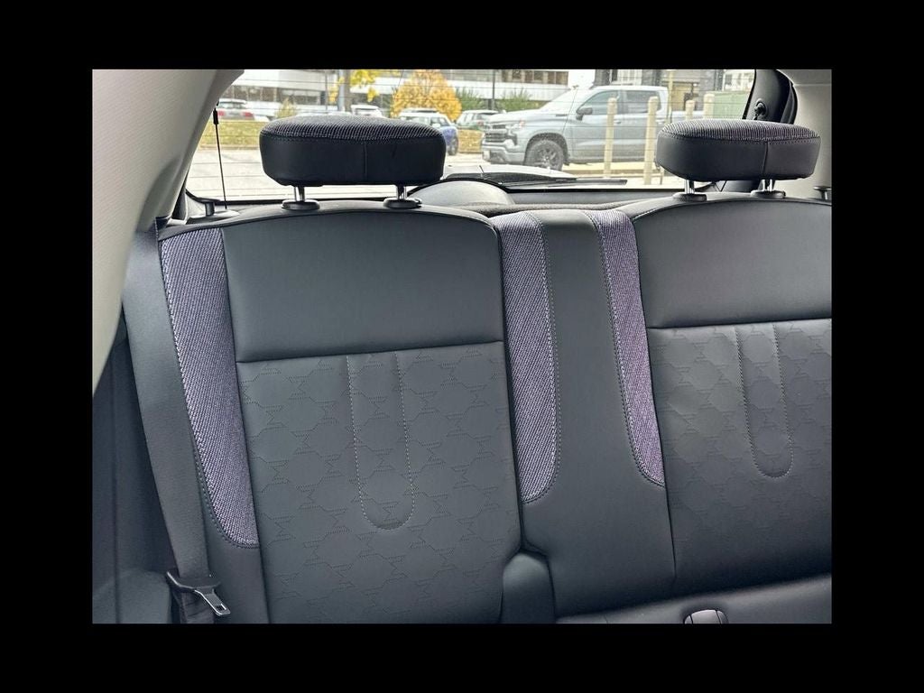 2026 MINI Cooper Iconic Hardtop 2 Door