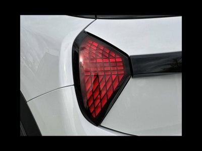 2026 MINI Cooper Iconic Hardtop 2 Door