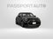 2026 MINI Cooper Hardtop 2 Door