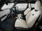 2026 MINI Cooper Hardtop 2 Door