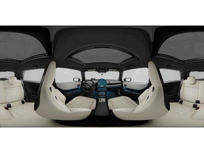 2026 MINI Cooper Hardtop 2 Door