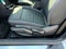 2026 MINI Cooper Base