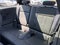 2026 MINI Cooper Base