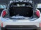 2026 MINI Cooper Base