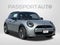 2026 MINI Cooper Base