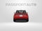 2026 MINI Cooper Hardtop 2 Door