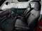 2026 MINI Cooper Hardtop 2 Door