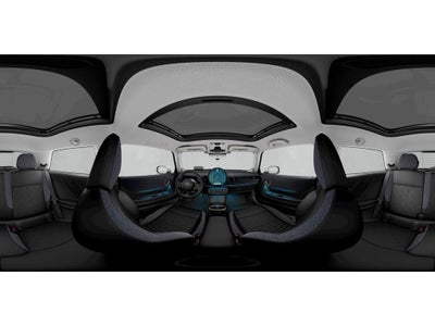 2026 MINI Cooper Hardtop 2 Door