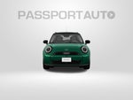 2026 MINI Cooper Base