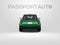 2026 MINI Cooper Base