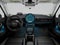 2026 MINI Cooper Base