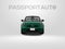 2027 MINI Cooper C Convertible Iconic