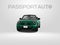 2027 MINI Cooper C Convertible Iconic