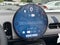 2026 MINI Cooper Convertible Signature Plus