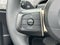 2026 MINI Cooper Convertible Signature Plus