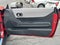 2026 MINI Cooper Convertible Signature Plus