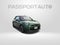2026 MINI Cooper Convertible Iconic