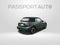 2026 MINI Cooper Convertible Iconic