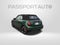 2026 MINI Cooper Convertible Iconic