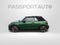 2026 MINI Cooper Convertible Iconic