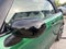 2026 MINI Cooper Convertible Iconic