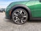 2026 MINI Cooper Convertible Iconic