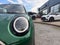 2026 MINI Cooper Convertible Iconic