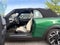 2026 MINI Cooper Convertible Iconic