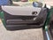 2026 MINI Cooper Convertible Iconic