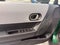 2026 MINI Cooper Convertible Iconic