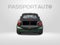 2026 MINI Cooper Convertible Iconic
