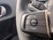 2026 MINI Cooper Convertible Iconic