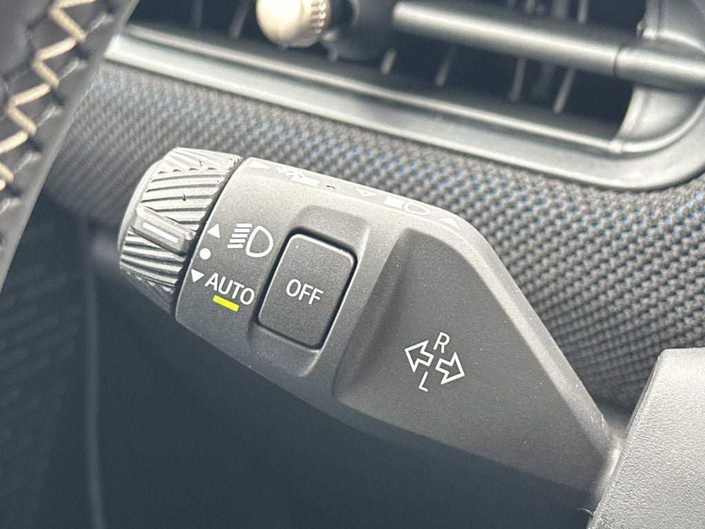 2026 MINI Cooper Signature Plus Trim C Convertible