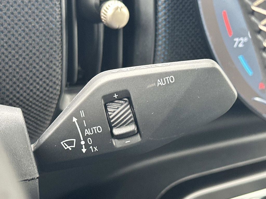 2026 MINI Cooper Signature Plus Trim C Convertible