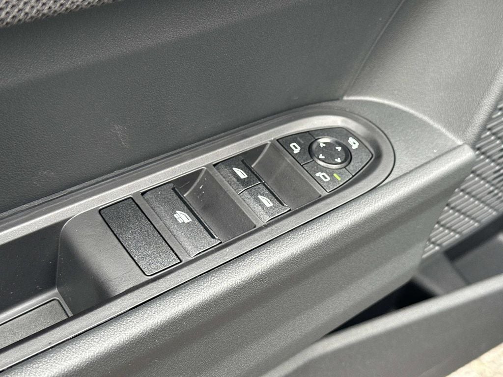 2026 MINI Cooper Signature Plus Trim C Convertible