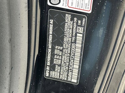 2026 MINI Cooper Signature Plus Trim C Convertible